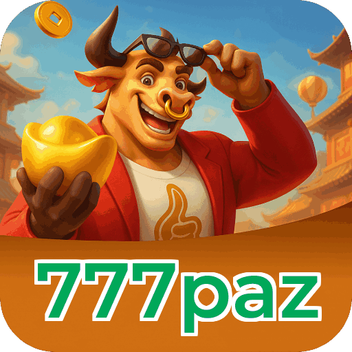 777paz: Experimente jogos de cassino incríveis e diversificados
